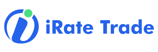 iRate Trade